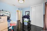 214 Schmeltzer Ln - Photo 21
