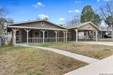 214 Schmeltzer Ln - Photo 22