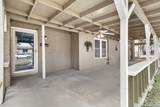 214 Schmeltzer Ln - Photo 23