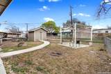 214 Schmeltzer Ln - Photo 24