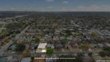 214 Schmeltzer Ln - Photo 26
