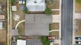 214 Schmeltzer Ln - Photo 27