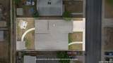 214 Schmeltzer Ln - Photo 28