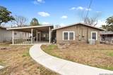 214 Schmeltzer Ln - Photo 29