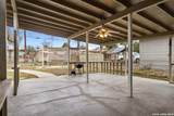 214 Schmeltzer Ln - Photo 4