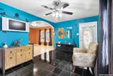 214 Schmeltzer Ln - Photo 5