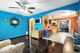 214 Schmeltzer Ln - Photo 6