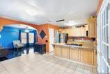 214 Schmeltzer Ln - Photo 7
