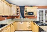 214 Schmeltzer Ln - Photo 9