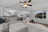 11911 Ghostbridge - Photo 10