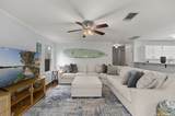 11911 Ghostbridge - Photo 11