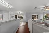 11911 Ghostbridge - Photo 12