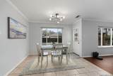 11911 Ghostbridge - Photo 13