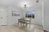 11911 Ghostbridge - Photo 14