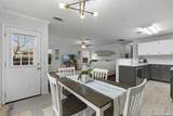 11911 Ghostbridge - Photo 15