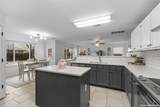 11911 Ghostbridge - Photo 16