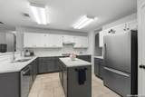 11911 Ghostbridge - Photo 17