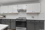 11911 Ghostbridge - Photo 18