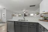 11911 Ghostbridge - Photo 19