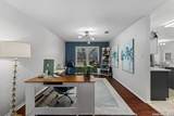 11911 Ghostbridge - Photo 21