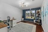 11911 Ghostbridge - Photo 22