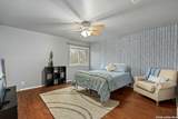 11911 Ghostbridge - Photo 23