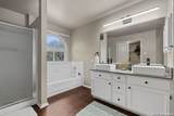 11911 Ghostbridge - Photo 26