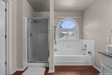 11911 Ghostbridge - Photo 27
