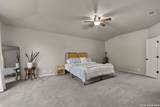 11911 Ghostbridge - Photo 31