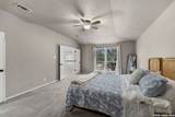 11911 Ghostbridge - Photo 32