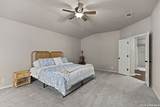11911 Ghostbridge - Photo 33