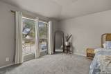 11911 Ghostbridge - Photo 34