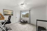 11911 Ghostbridge - Photo 35