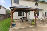 11911 Ghostbridge - Photo 41