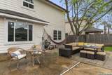 11911 Ghostbridge - Photo 42
