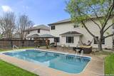 11911 Ghostbridge - Photo 43