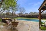 11911 Ghostbridge - Photo 44