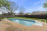 11911 Ghostbridge - Photo 45