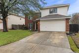 11911 Ghostbridge - Photo 46