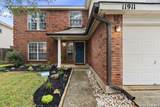 11911 Ghostbridge - Photo 47