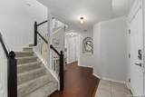 11911 Ghostbridge - Photo 8