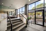 7701 Wurzbach - Photo 20