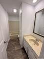 11843 Braesview - Photo 10