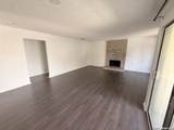 11843 Braesview - Photo 4