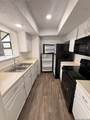 11843 Braesview - Photo 5