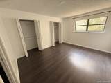 11843 Braesview - Photo 6