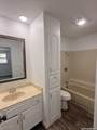 11843 Braesview - Photo 7