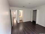 11843 Braesview - Photo 8