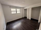 11843 Braesview - Photo 9