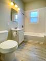 423 6th - Photo 10
